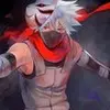 Mathew Logan939 - @oniarmy - TikTok