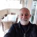 Mathew Logan - Facebook