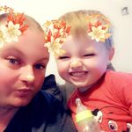 Mathew Logan - @mathewlogan69 - Instagram