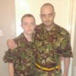 Mathew Logan - @matlogan32 - Instagram