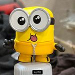 Mathew Logan - @mathew.logan1 - Instagram