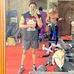 Mathew Logan - Facebook
