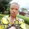 Mathew. logan - @mathew..logan - TikTok