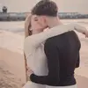 Mathew Logan - @mathewmilogan - TikTok
