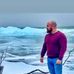 Mathew Logan - Facebook