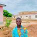 Mathew Logan - Facebook