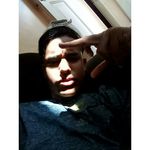 mathew_logan_azd_de_mts - @logan_mathew16 - Instagram