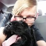 mathew logan jolley - @mathewloganjolley - Instagram