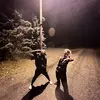 Matthew Logan748 - @matthewlogan19 - TikTok