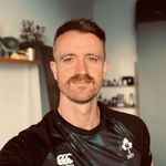 Matthew logan - @mathew_logan2561 - Instagram