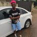 Matthew Logan - Facebook
