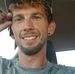 Matthew Logan - Facebook