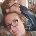 Matthew Logan - Facebook