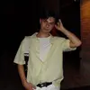 matthew logan - @ll0gan - TikTok