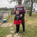 Mathew Lowe - Facebook