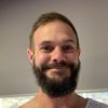 Mathew Lowe - @matlowe2 - TikTok