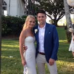 Mathew Lowe - @mathew.lowe.16 - Instagram