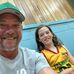 Mathew Lowe - Facebook