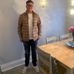 Mathew Lowe - Facebook