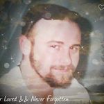mathew lowe - @mathew_lowe_rip_ - Instagram