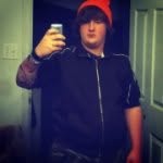 Mathew Lowe - @mathew_maty - Instagram
