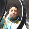 Mathew Lowe - @user795067703 - TikTok