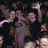 Mathew Lowe - @mathewlowe5 - TikTok