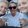 Mathew Lowe - @mathewl2802 - TikTok