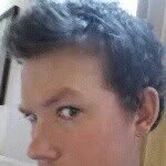 Matt Lowe - @mathewlowe - Instagram