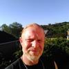 Matthew Lowe42 - @matthewlowe428 - TikTok