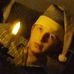 Matthew Lowe - Facebook