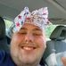 Matthew Lowe - Facebook