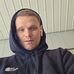 Matthew Lowe - Facebook