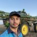 Matthew Lowe - Facebook
