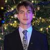 Matthew Lowe - @matthewglowe - TikTok