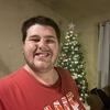 Matthew Lowe - @matthew.lowe49 - TikTok