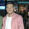 Matthew Lowe - @matthewlowe5 - TikTok