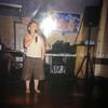 Matthew Lowe - @matthewlowe3 - TikTok