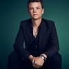 Matthew Lowe - @fisherman111333 - TikTok