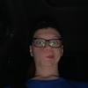 Matthew Lowe - @subzero061 - TikTok