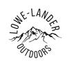 Matthew Lowe - @lowe_lander_outdoors - TikTok