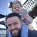 Matthew Lowe - Facebook