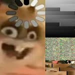 k - @mathew.lundy - Instagram
