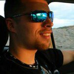 Mathew Lund - @mathewlund - Instagram