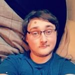 Mathew Lund - @mathew_lund - Instagram