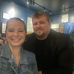 Mathew Lund - Facebook