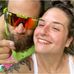Mathew Lund - Facebook