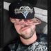 Mathew Lund - Facebook