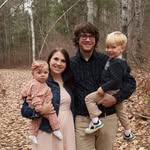 Mathew Lund - @mathew.lund.7 - Instagram