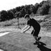 Mathew Lund - Facebook